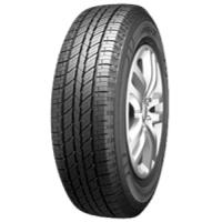 Roadx HT01 (205/75 R14 95S)