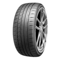 Roadx U11 RFT (275/35 R19 100Y)