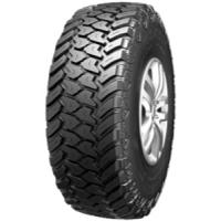 Roadx MT (305/55 R20 121R)