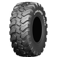 Linglong LR400 (405/70 R18 141B)