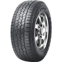 Leao Lion Sport A/T100 (245/70 R16 111T)