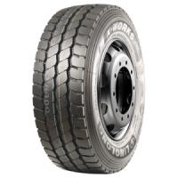 Leao KXA 400 (385/65 R22.5 164J)