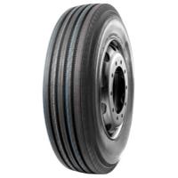 Linglong LFL827 (385/65 R22.5 160K)