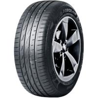 Leao Nova Force C/S (235/60 R18 107W)