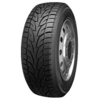 Roadx WCS01 (225/65 R16 112/110R)