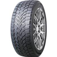 Delmax Snow Hunter (215/45 R17 91V)