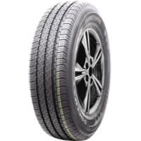 Delmax Express Pro (225/75 R16 121/120R)