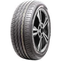 Delmax Perform Pro (265/35 R18 97Y)