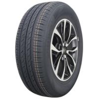 Delmax Touring S1 (185/55 R15 82V)