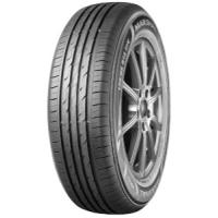 Marshal MH15 (195/65 R15 95T)