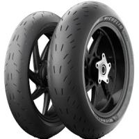 Michelin Power Performance Cup (120/70 R17 58V)