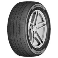 Zeetex HP6000 Eco (255/40 R19 100Y)