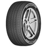Zeetex HP6000 Eco (255/50 R19 107W)