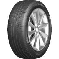 Zeetex SU6000 Eco (265/40 R20 104W)