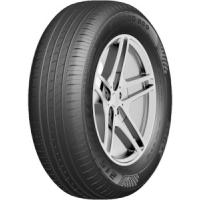 Zeetex ZT6000 Eco (205/60 R16 92V)