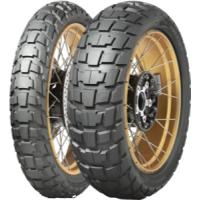 Dunlop Trailmax Raid (140/80 R17 69S)