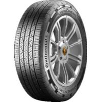 Continental CrossContact H/T (205/70 R15 96H)