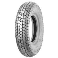 Shinko SR402 (3.50/ R8 46J)