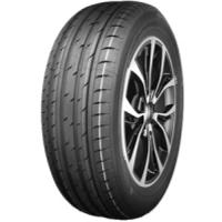 Delmax Furious S1 (235/35 R19 91W)