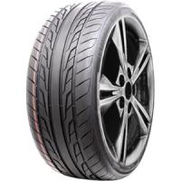 Delmax Ultima Sport (285/45 R22 114W)