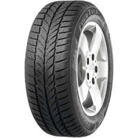 Viking FourTech Plus (225/45 R19 96W)