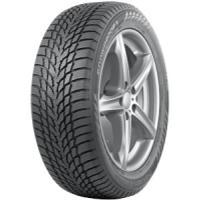 Nokian Snowproof 1 (215/55 R17 98H)