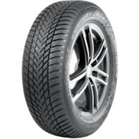 Nokian Snowproof 2 (205/55 R16 91H)