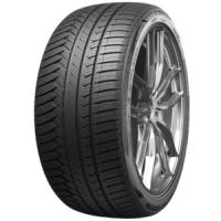 Sailun Atrezzo 4Seasons Pro Ev (235/55 R19 105W)