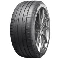 Sailun Atrezzo ZSR2 Ev (235/45 R18 98W)