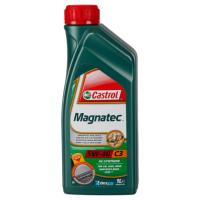 Castrol MAGNATEC 5W-40 C3 (/ R )