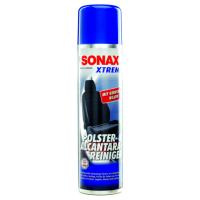 Sonax XTREME Polster- und AlcantaraReiniger (/ R )