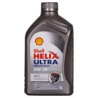 Shell Helix Ultra Professional AP-L 5W-30 (/ R )