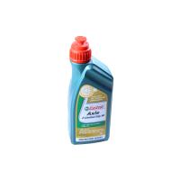 Castrol AXLE Z LIMITED SLIP 90 (/ R )