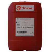 Total QUARTZ 7000 ENERGY 10W-40 (/ R )