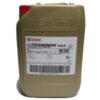 Castrol SYNTRAX LONGLIFE (/ R )
