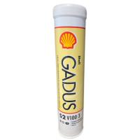 Shell GADUS S2 V100 3 (/ R )