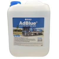 Adblue TEAM ADBLUE (/ R )