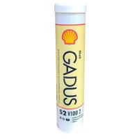 Shell GADUS S2 V100 2 (/ R )