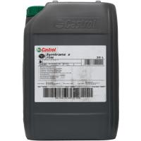 Castrol SYNTRANS (/ R )