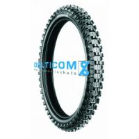 Bridgestone M59 (80/100 R21 51M)