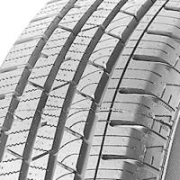 Continental ContiCrossContact LX (275/40 R22 108Y)