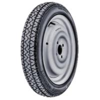 Continental CST 17 (125/80 R15 95M)