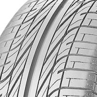 Pirelli P 6000 Powergy (235/50 R18 97W)