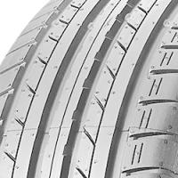 Dunlop SP Sport 01 A (275/35 R20 98Y)