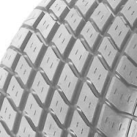 Pirelli P 600 (235/60 R15 98W)