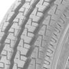 Toyo H 08 (185/75 R16 104/102S)