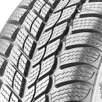 Riken SNOWTIME (155/80 R13 79Q)