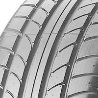 Pirelli P Zero Rosso Direzionale (225/35 R19 84Y)