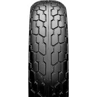 Bridgestone G515 (110/80 R19 59S)