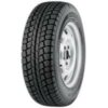 Continental VANCOWINTER (195/75 R16 107/105R)